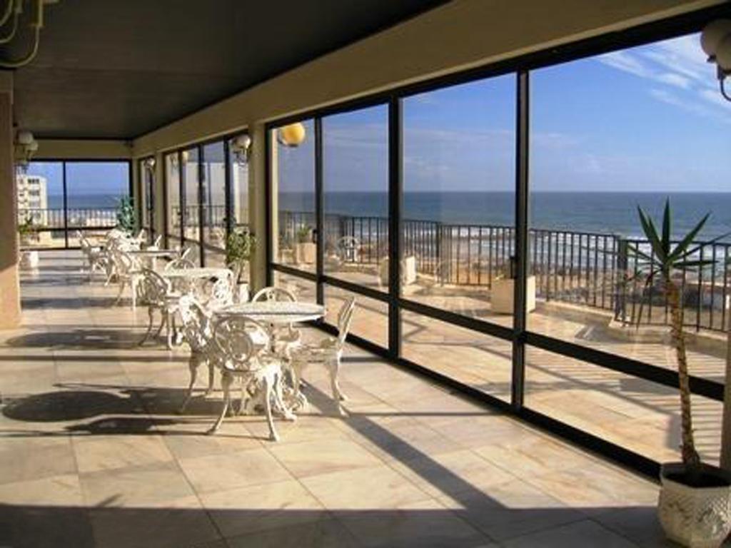 Tubarinho Apartment Costa de Caparica Zewnętrze zdjęcie